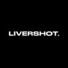 LIVERSHOT. - Home